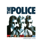 Capa do artigo Greatest Hits - Vinil