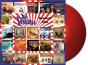 Greatest Hits - Vinil - Preview