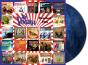 Greatest Hits - Vinil - Preview
