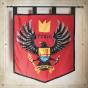 Greatest Hits - Vinil - Preview