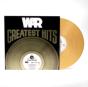 Greatest Hits - Vinil - Preview
