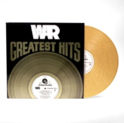 Capa do artigo Greatest Hits - Vinil