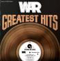 Greatest Hits - Vinil - Preview