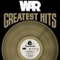 Greatest Hits - Vinil - Preview