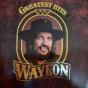 Greatest Hits - Vinil - Preview