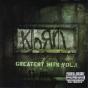 Greatest Hits Vol. 1 - CD - Preview