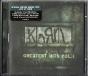 Greatest Hits Vol. 1 (Edited Version) - CD - Preview