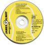Greatest Hits, Vol. 2 - CD - Preview