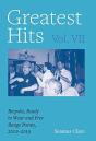 Greatest Hits, Vol Vii - Preview