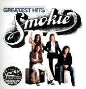 Capa do artigo Greatest Hits Vol.1 & Vol.2 - Vinil