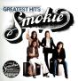 Greatest Hits Vol.1 & Vol.2 - Vinil - Preview