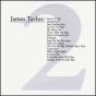 Greatest Hits Volume 2 - CD - Preview