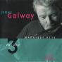 Greatest Hits Volume 3 - CD - Preview