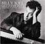 Greatest Hits Volume I & Volume II - CD - Preview