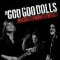 Greatest Hits Volume One - Vinil - Preview
