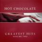 Greatest Hits - Volume Two - CD - Preview