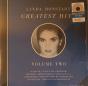 Greatest Hits Volume Two - Vinil - Preview