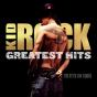Greatest Hits You Never Saw Coming - CD - Preview