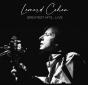Greatest Hits...Live - Vinil - Preview