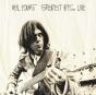 Greatest Hits...Live - Vinil - Preview