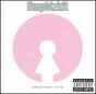 Greatest Hitz - CD - Preview