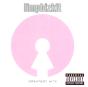 Greatest Hitz - CD - Preview