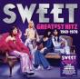 Greatest Hitz - CD - Preview