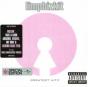Greatest Hitz [special Edition] - CD - Preview