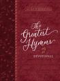 Greatest Hymns Devotional - Preview