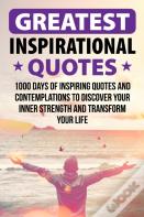 Greatest Inspirational Quotes