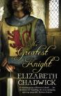 Greatest Knight - Preview
