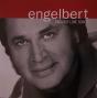 Greatest Love Songs - CD - Preview
