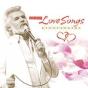 Greatest Love Songs - Vinil - Preview