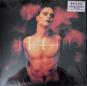 Capa do artigo Greatest Lovesongs Vol. 666 - Vinil