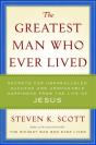 Greatest Man Who Ever Lived - Preview