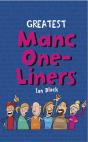 Greatest Manc One-Liners - Preview