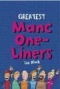 Greatest Manc One-Liners - Preview