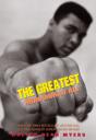 Greatest: Muhammad Ali - Preview