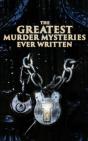 Greatest Murder Mysteries Ever Written - Preview