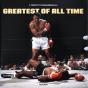 Greatest of All Time - Preview