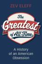 Greatest Of All Time - Preview