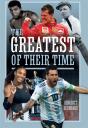 Greatest Of Their Time - Preview