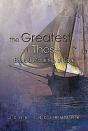 Greatest Of These - Preview