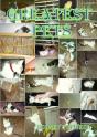 Greatest Pets - Preview