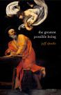 Greatest Possible Being - Preview