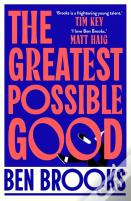 Greatest Possible Good