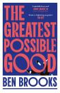Greatest Possible Good - Preview