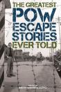 Greatest Pow Escape Stories Ever Told - Preview