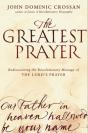 Greatest Prayer - Preview