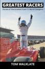 Greatest Racers - Preview
